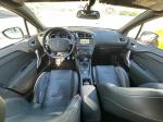 ds-ds-4-2-0-bluehhdi-2016-diesel-1997cc