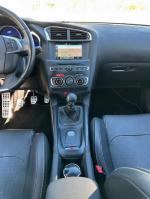 ds-ds-4-2-0-bluehhdi-2016-diesel-1997cc