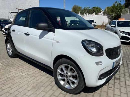 smart-forfour-1-0-2015-gasolina-999cc