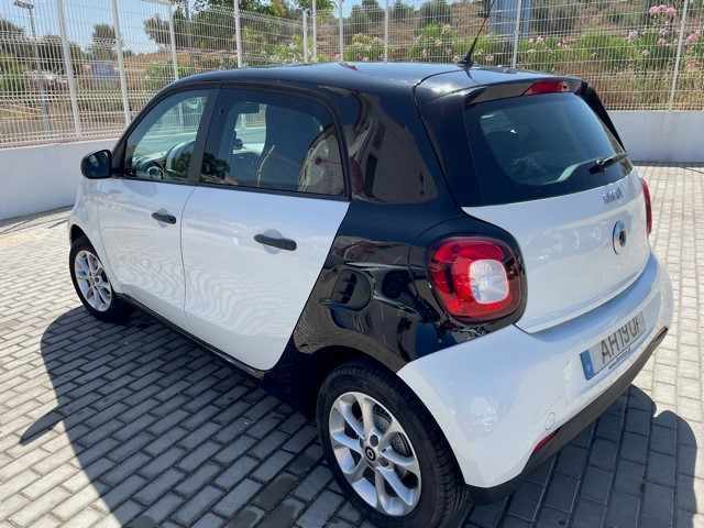 smart-forfour-1-0-2015-gasolina-999cc