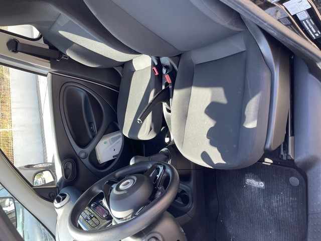smart-forfour-1-0-2015-gasolina-999cc