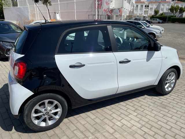smart-forfour-1-0-2015-gasolina-999cc