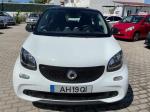 smart-forfour-1-0-2015-gasolina-999cc