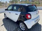 smart-forfour-1-0-2015-gasolina-999cc