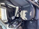 smart-forfour-1-0-2015-gasolina-999cc