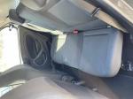 smart-forfour-1-0-2015-gasolina-999cc