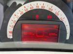 smart-forfour-1-0-2015-gasolina-999cc