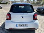 smart-forfour-1-0-2015-gasolina-999cc