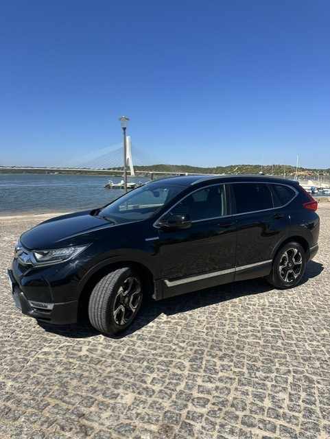 honda-cr-v-2-0-hybrid-2020-gasolina-1993cc