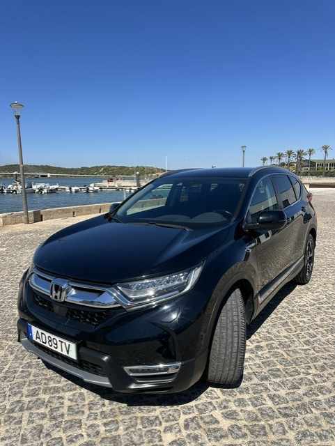 honda-cr-v-2-0-hybrid-2020-gasolina-1993cc
