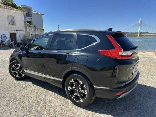 honda-cr-v-2-0-hybrid-2020-gasolina-1993cc