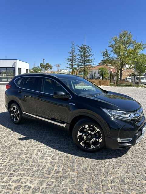 honda-cr-v-2-0-hybrid-2020-gasolina-1993cc