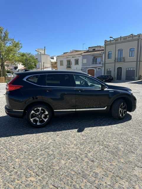 honda-cr-v-2-0-hybrid-2020-gasolina-1993cc