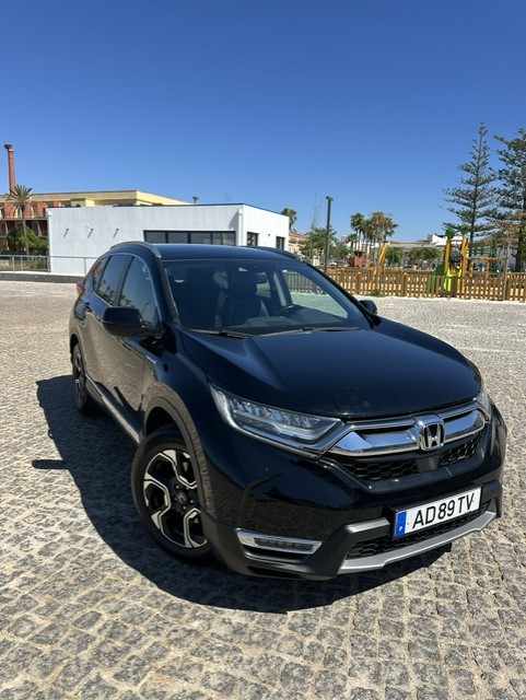 honda-cr-v-2-0-hybrid-2020-gasolina-1993cc