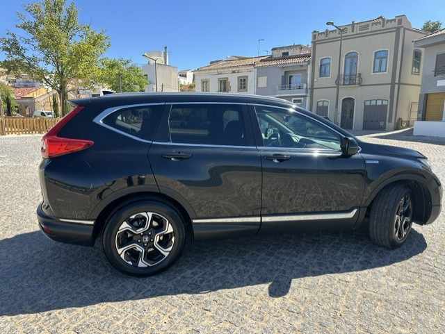honda-cr-v-2-0-hybrid-2020-gasolina-1993cc