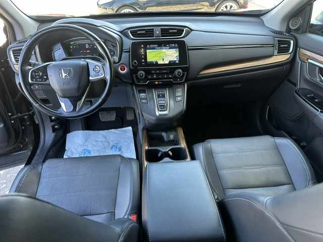 honda-cr-v-2-0-hybrid-2020-gasolina-1993cc