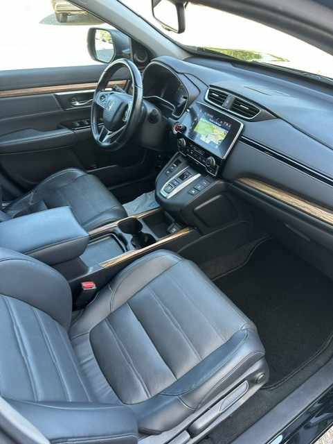 honda-cr-v-2-0-hybrid-2020-gasolina-1993cc