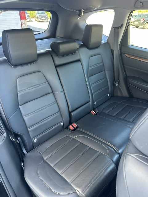 honda-cr-v-2-0-hybrid-2020-gasolina-1993cc