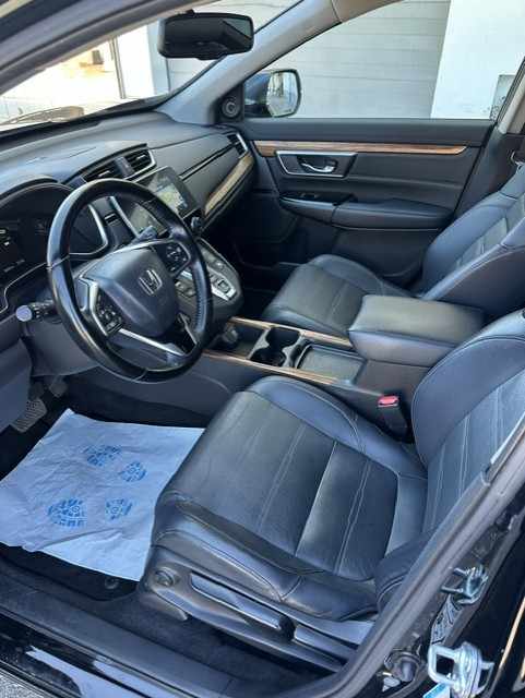 honda-cr-v-2-0-hybrid-2020-gasolina-1993cc