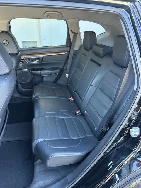 honda-cr-v-2-0-hybrid-2020-gasolina-1993cc