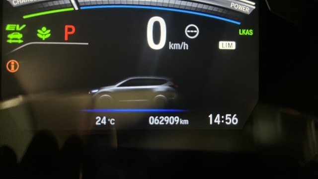 honda-cr-v-2-0-hybrid-2020-gasolina-1993cc
