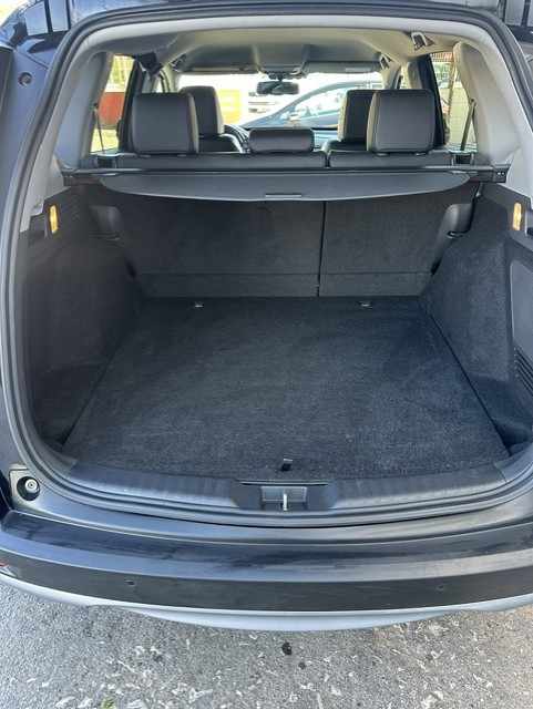 honda-cr-v-2-0-hybrid-2020-gasolina-1993cc
