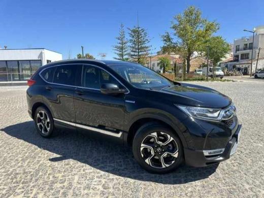 honda-cr-v-2-0-hybrid-2020-gasolina-1993cc
