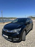 honda-cr-v-2-0-hybrid-2020-gasolina-1993cc