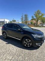 honda-cr-v-2-0-hybrid-2020-gasolina-1993cc