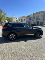 honda-cr-v-2-0-hybrid-2020-gasolina-1993cc