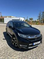 honda-cr-v-2-0-hybrid-2020-gasolina-1993cc