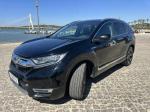 honda-cr-v-2-0-hybrid-2020-gasolina-1993cc