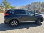 honda-cr-v-2-0-hybrid-2020-gasolina-1993cc