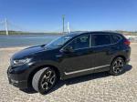 honda-cr-v-2-0-hybrid-2020-gasolina-1993cc