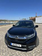 honda-cr-v-2-0-hybrid-2020-gasolina-1993cc