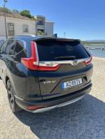 honda-cr-v-2-0-hybrid-2020-gasolina-1993cc