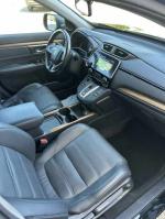 honda-cr-v-2-0-hybrid-2020-gasolina-1993cc