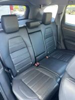 honda-cr-v-2-0-hybrid-2020-gasolina-1993cc