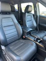 honda-cr-v-2-0-hybrid-2020-gasolina-1993cc