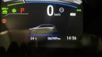 honda-cr-v-2-0-hybrid-2020-gasolina-1993cc