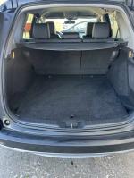 honda-cr-v-2-0-hybrid-2020-gasolina-1993cc