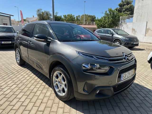 citroen-c4-cactus-1-5-bluehdi-2019-diesel-1499cc