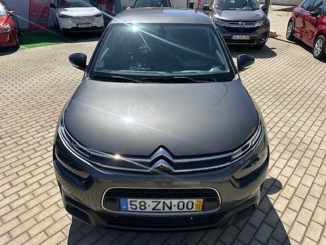 citroen-c4-cactus-1-5-bluehdi-2019-diesel-1499cc