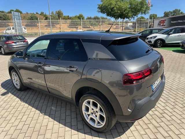 citroen-c4-cactus-1-5-bluehdi-2019-diesel-1499cc