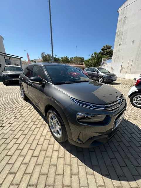 citroen-c4-cactus-1-5-bluehdi-2019-diesel-1499cc
