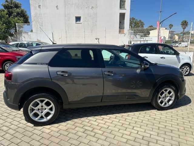 citroen-c4-cactus-1-5-bluehdi-2019-diesel-1499cc