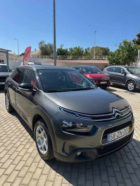 citroen-c4-cactus-1-5-bluehdi-2019-diesel-1499cc