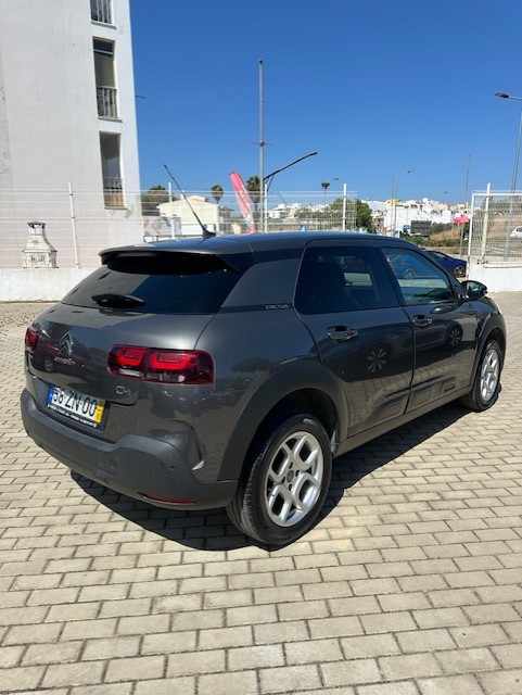 citroen-c4-cactus-1-5-bluehdi-2019-diesel-1499cc