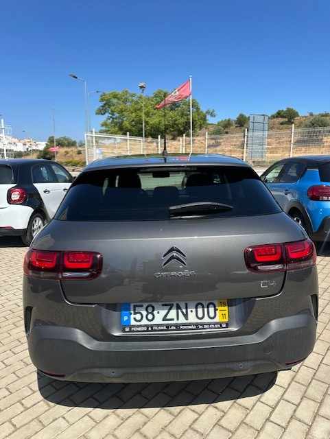 citroen-c4-cactus-1-5-bluehdi-2019-diesel-1499cc