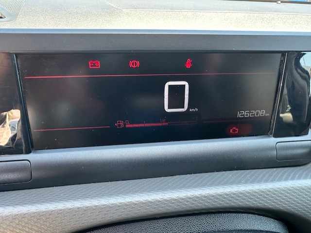 citroen-c4-cactus-1-5-bluehdi-2019-diesel-1499cc